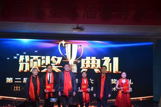 图片5.png