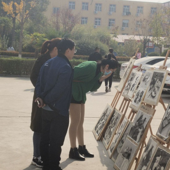 图片11_副本.jpg