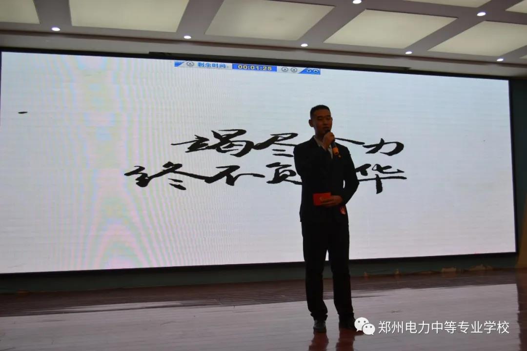 微信图片_20210415091406.jpg