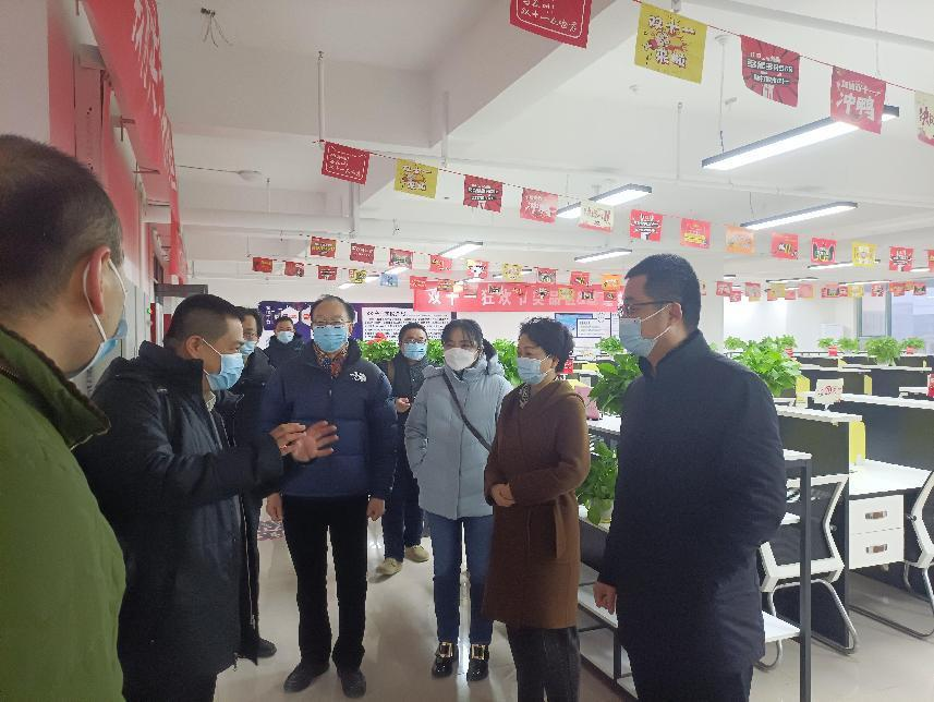 图片6.png
