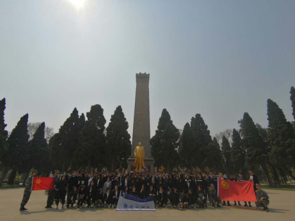 图片4.png