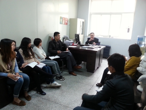 20140331_165442_conew1.jpg