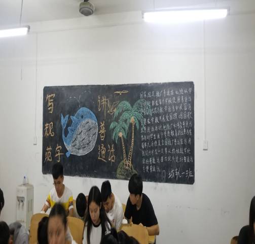 clip_image004.jpg http://172.0.0.252:7001/res/control/eWebPubEditor/uploadfile/20180920152904727.jpg