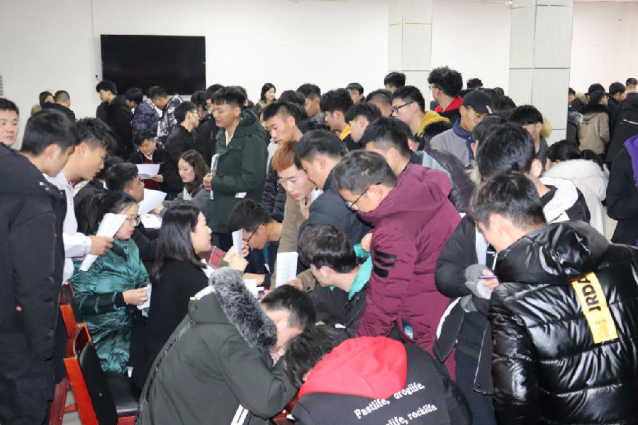 图片9.png