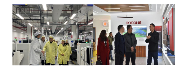 QQ浏览器截图20230403091614.png