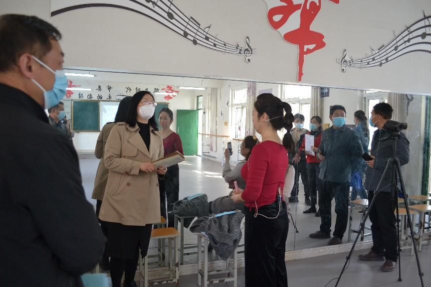 图片 6.png
