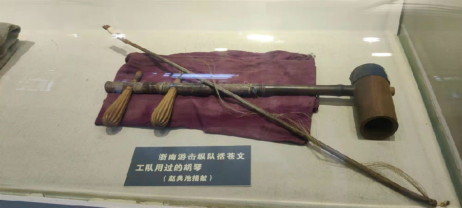 微信图片_20211102221413.jpg