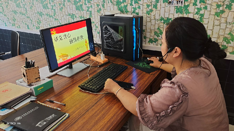 38.jpg