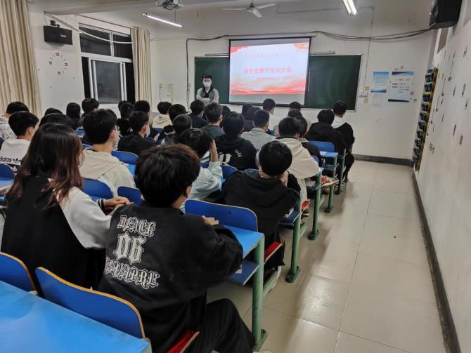 微信图片_20.jpg