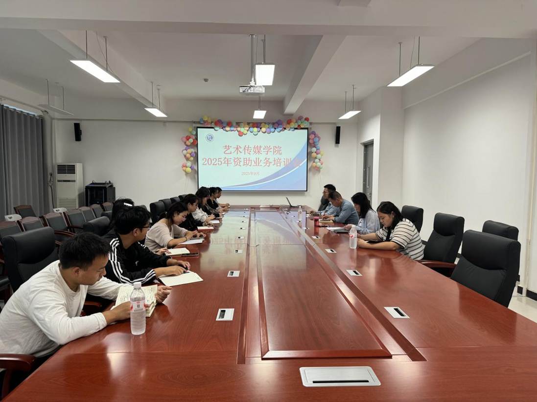 74f5f51bd275bd8d034ed78a302427de