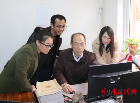 图片3.png 图片3.png