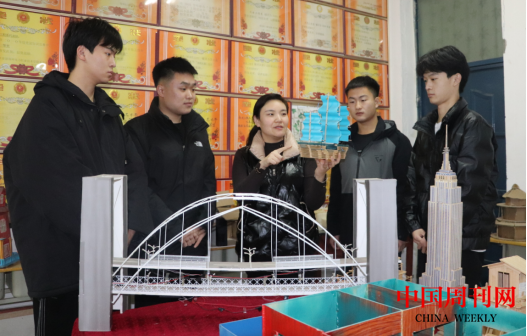 图片8.png 图片8.png