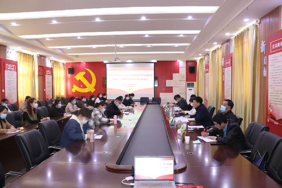 全.jpg