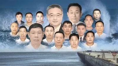 微信图片_20210628092254.jpg 图片