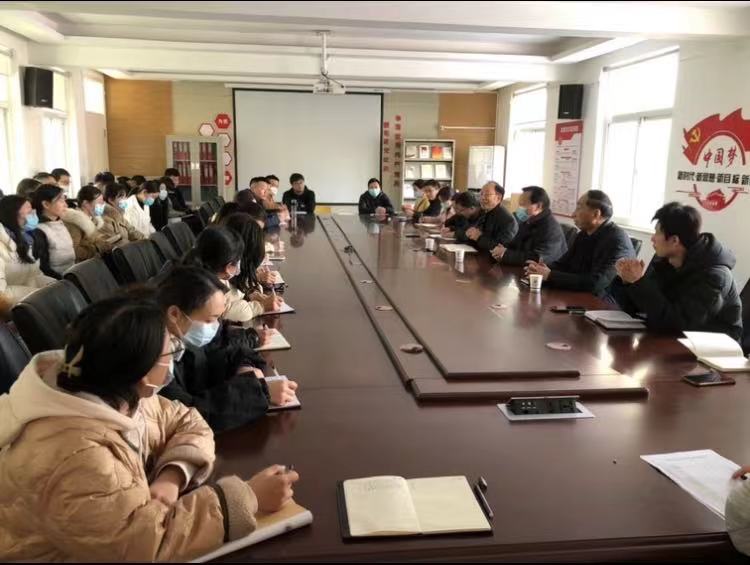 微信图片_20230219160415.jpg
