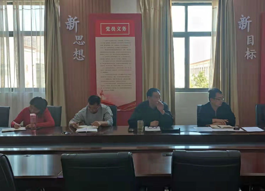 近.jpg
