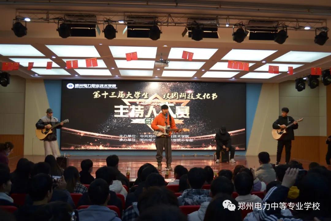 微信图片_20210415091431.jpg
