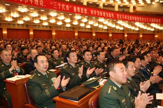 微信图片_20210513143948.jpg