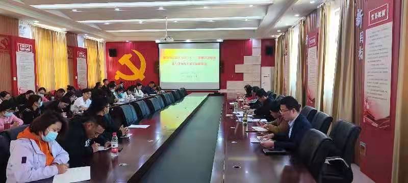全景.jpg
