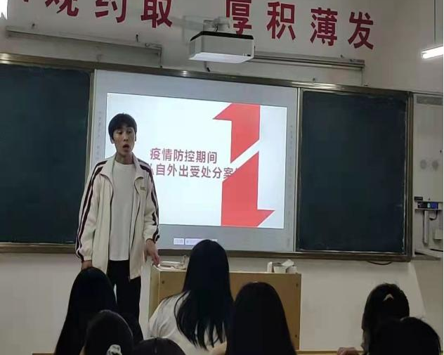 图片50.png