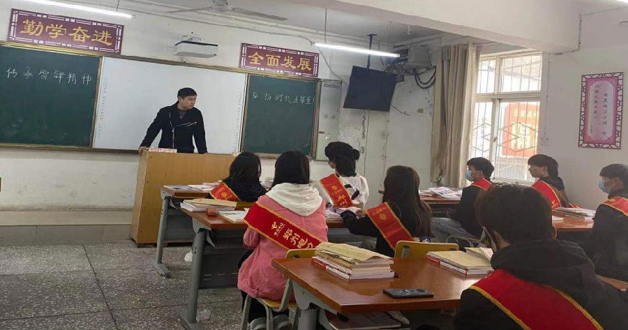图片9.png