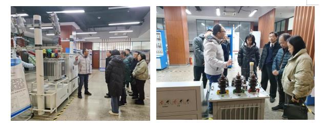 QQ浏览器截图20230301082245.jpg