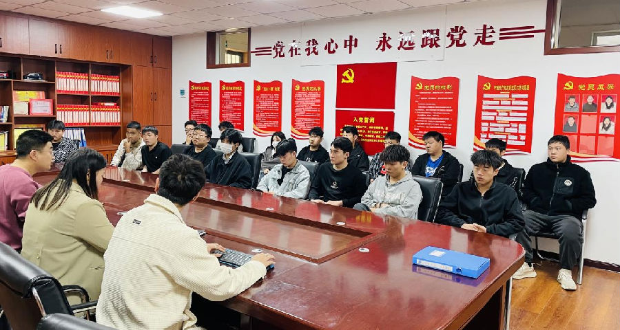 图片3.png