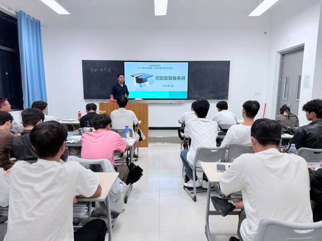 deb4d733c84aced5668f8ad4af17c18f