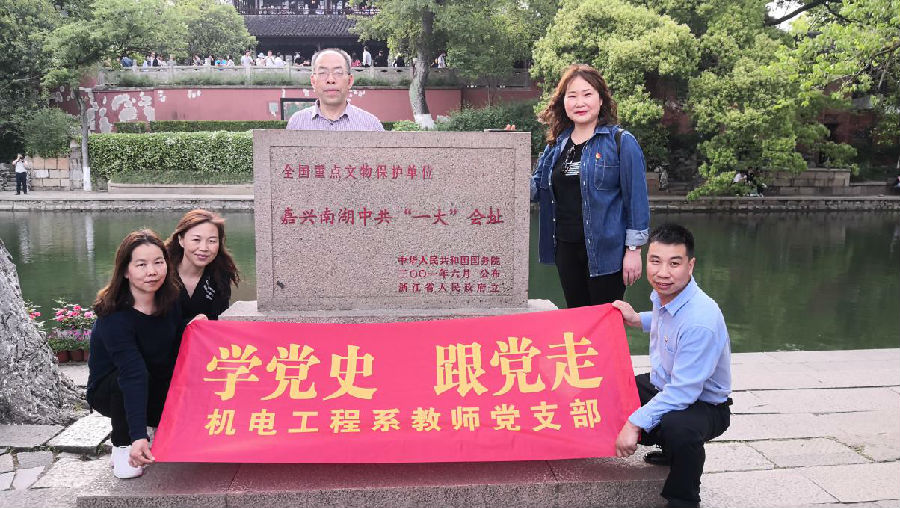 图片6.jpg