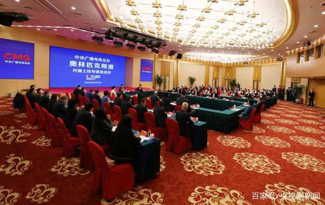 微信图片_20211102212926.jpg