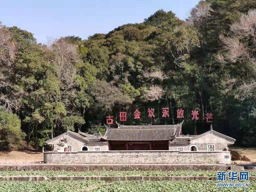 微信图片_20210514103024.jpg