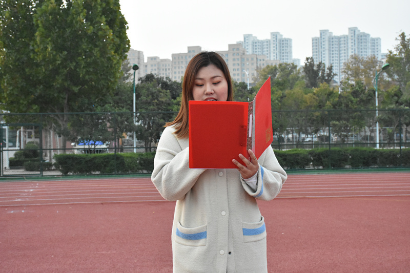 图片15.jpg