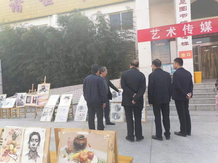 图片15_副本.jpg