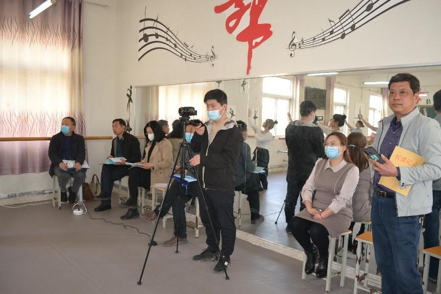 图片 2.png