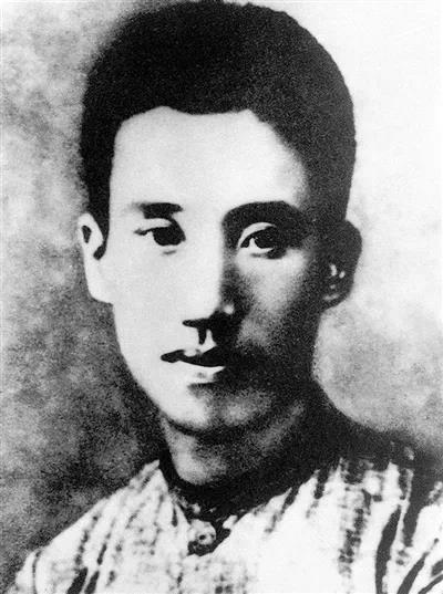 微信图片_20210511084032.jpg 图片