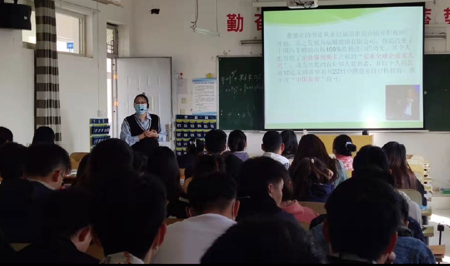 图片17.png