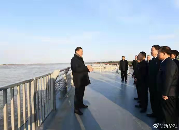 微信图片_20211102212032.jpg