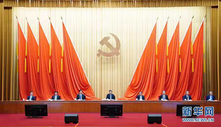 微信图片_20210514100928.jpg