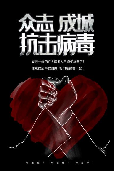 图片10.jpg