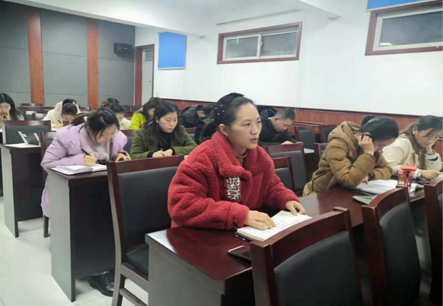 图片3.png