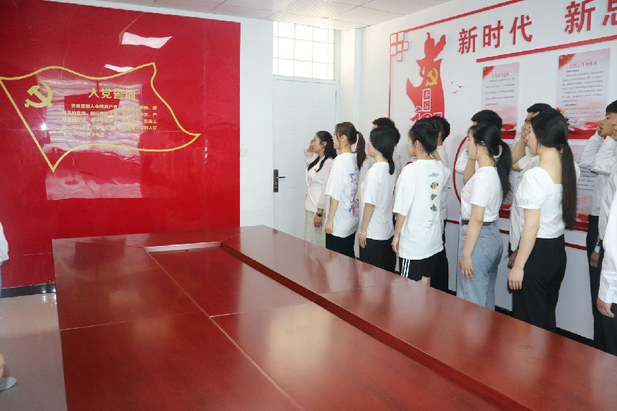 微信图片_20210524110923.jpg