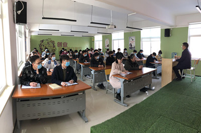 图片20_副本.jpg