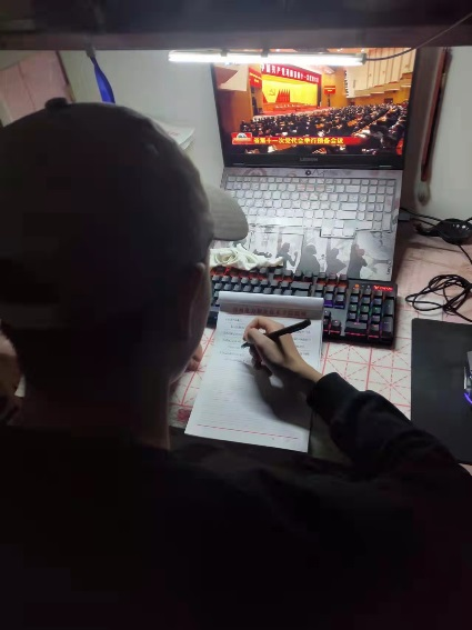 图片71.png