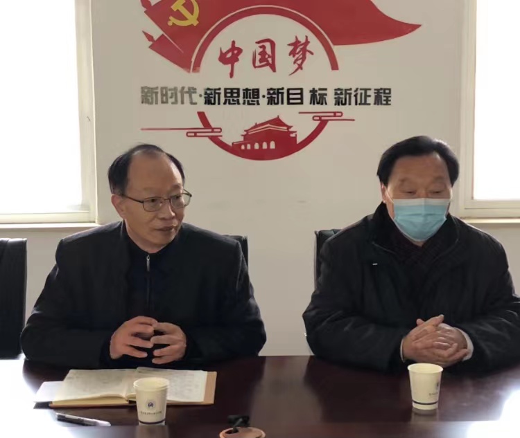 微信图片_20230219174750.jpg