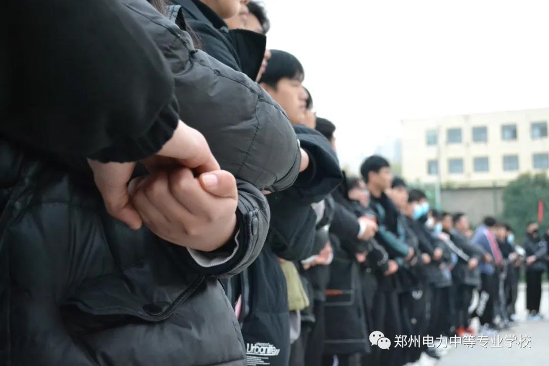 微信图片_20210414155343.jpg