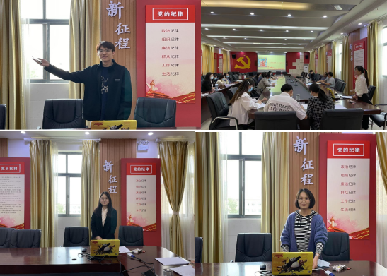 图片133333.png