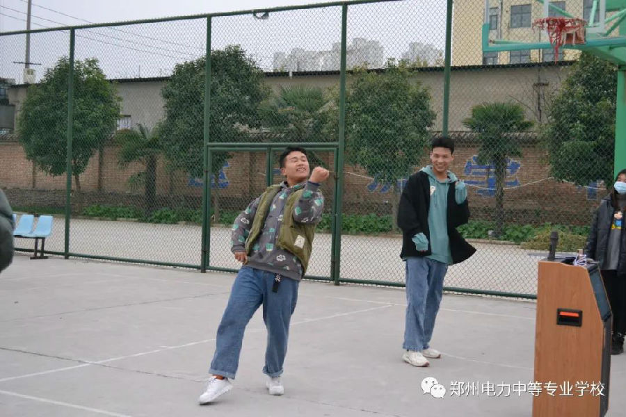 微信图片_20210414155339.jpg