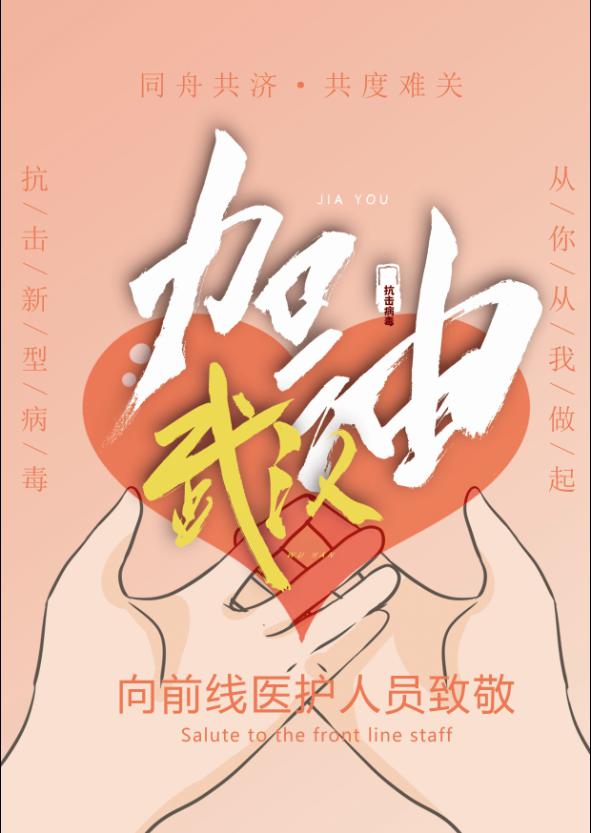 图片13.jpg