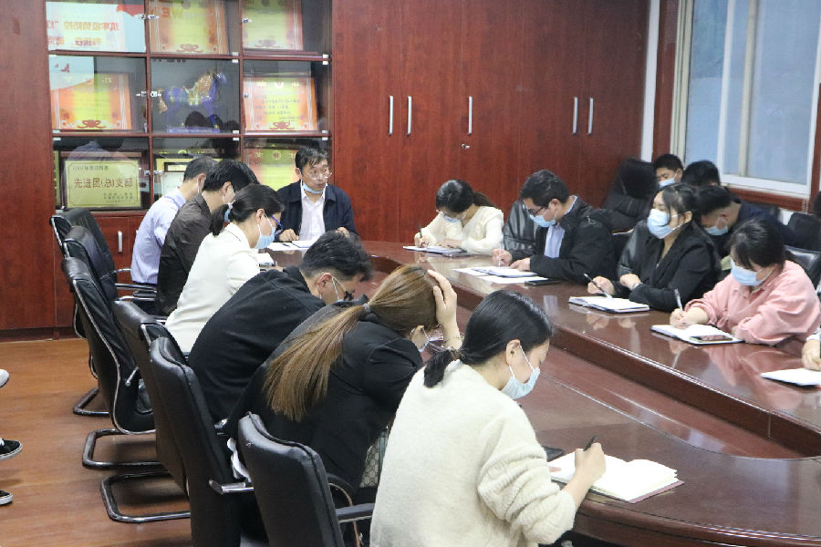 微信图片_20220511111055.jpg