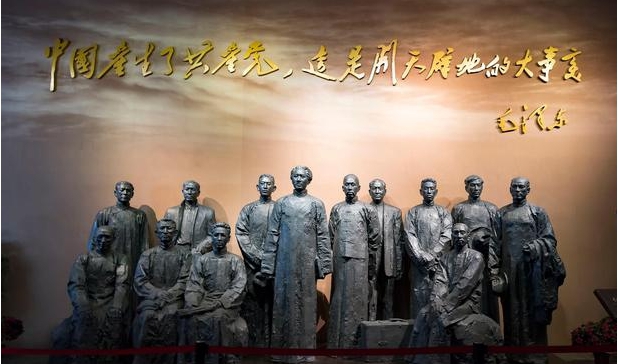 图片1.jpg